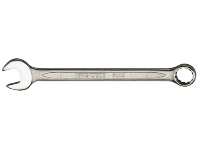 Çelës Teng Tools, 9mm