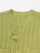 Jelek Pea Pod Knit
