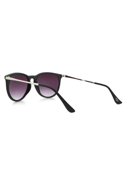 Syze dielli për femra Aqua di Polo APSG000900