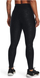Geta për femra Under Armour, 2254870-31000912