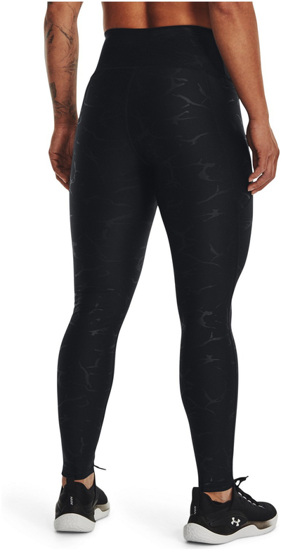 Geta për femra Under Armour, 2254870-31000912