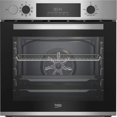 Furrë Beko BBIS12300XDE