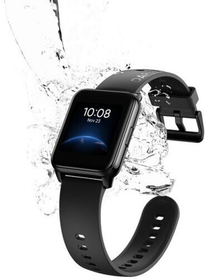 Orë e mençur Realme Watch 2 RMW2008