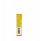 Stick për kujdesin e lëkurës Babyton Hero, 5ml, për foshnja dhe fëmijë