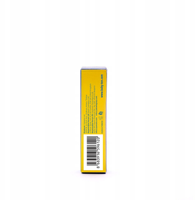 Stick për kujdesin e lëkurës Babyton Hero, 5ml, për foshnja dhe fëmijë