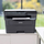 Printer multifunksion Brother DCP-L2627DWE, lazer mono, 3 në 1, i bardhë