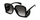 Syze dielli Gucci Gg1326S 1