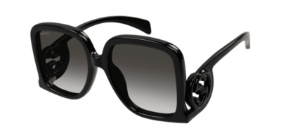 Syze dielli Gucci Gg1326S 1