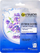 Maskë tekstili për fytyrë Garnier Lavender Skin Naturals Hydra Bomb, 28 g