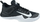 Atlete Nike Air Zoom Hyperace (902367-001), të zeza, nr 41