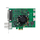 Blackmagic DeckLink Studio 4K
