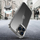 Mbrojtëse telefoni Tech-Protect Flexair Hybrid, transparente