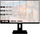 Monitor JapanNext 27", 4K UHD, i zi
