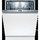 Enelarese  Bosch  Smv4Itx11E