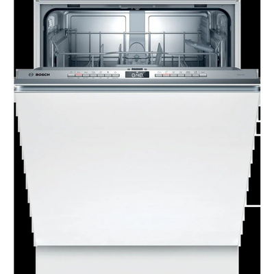 Enelarese  Bosch  Smv4Itx11E