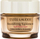 Krem fytyre Estee Lauder Revitalizing Supreme+ Youth Power Cream, kundër rrudhave, 50ml