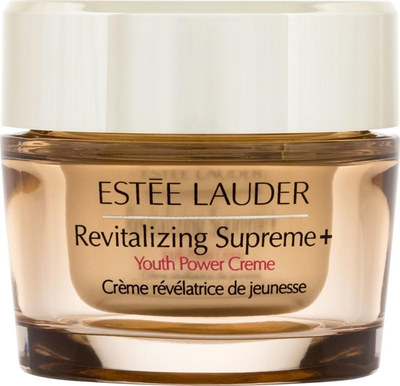 Krem fytyre Estee Lauder Revitalizing Supreme+ Youth Power Cream, kundër rrudhave, 50ml