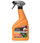 MA Pastrues i forte i fellneve X - Neon 750 ml