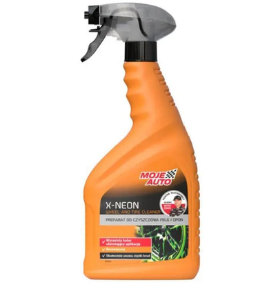 Product Picture