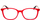 Syze Optike Cristian Lacroix Cl1092 219