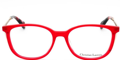 Syze Optike Cristian Lacroix Cl1092 219