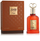 Parfum Zimaya Al Fouz, Eau de Parfum, 100 ml, unisex
