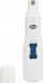 Limer elektrik për thonjtë e qenit Trixie TX-23889, 14 cm, ergonomik, gri