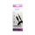 Busy Kabllo per Aux to iphone Silver