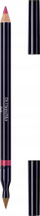 Laps konturash për buzë Dr. Hauschka Lip Definer 01, 1.05g, rozë