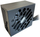 Напојување LC-Power Integrator Series, 400W, ATX 2.31, 80 Plus