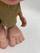 Figurinë interaktive Wizarding World Harry Potter Dobby Elf, 8.5", me zëra, me çorape