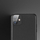 Mbulesë telefoni Dux Ducis Skin Lite për iPhone 11 Pro, silikoni, e zezë