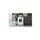 Rrobalarese Hotpoint Ariston Nfr428Wit
