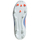 Atlete Futbolli për fëmijë Adidas F50 League FG/MG