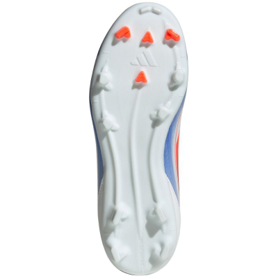Atlete Futbolli për fëmijë Adidas F50 League FG/MG