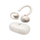 Слушалки Soundcore Sport X10, Bluetooth, бели