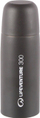 Termos udhëtimi Lifeventure, 300 ml, i hirtë