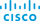 Mbajtëse tavani për kamera sigurie Cisco CS-CAM-RVPTZ-CBKC, aksesor montimi, e bardhë