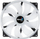 Ftohës Aerocool PGS DUO 20 ARGB, 200 mm