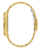 Orё dore Guess Connoisseur GW0542G2