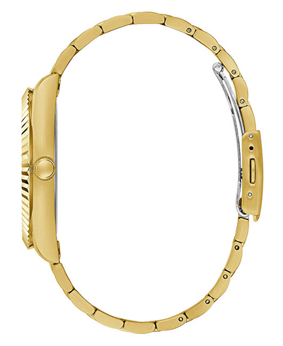 Orё dore Guess Connoisseur GW0542G2