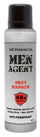 Antiperspirant Dermacol Men Agent Sexy Sixpack, 150 ml
