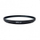 Filtër UV Dorr DHG Slim, 46mm, mbrojtës, i zi