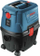 Fshesë industriale me korrent Bosch GAS 15 (B6019E5000), 1100 W