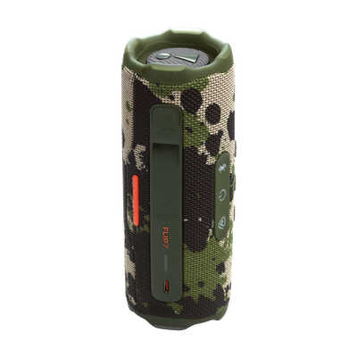 Altoparlant JBL FLIP 7