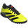 Atlete futbolli për kalamaj Adidas Predator League L TF