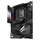 Pllakë amë ASUS ROG MAXIMUS Z790 APEX ENCORE, LGA 1700, ATX