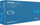 Doreza nitrili Mercator Medical Nitrylex Classic, M, 100 copë, blu