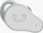 Kufje wireless Fresh n Rebel Twins Move, in ear, IPX4, gri