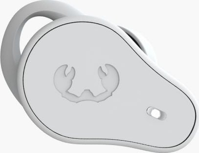 Kufje wireless Fresh n Rebel Twins Move, in ear, IPX4, gri